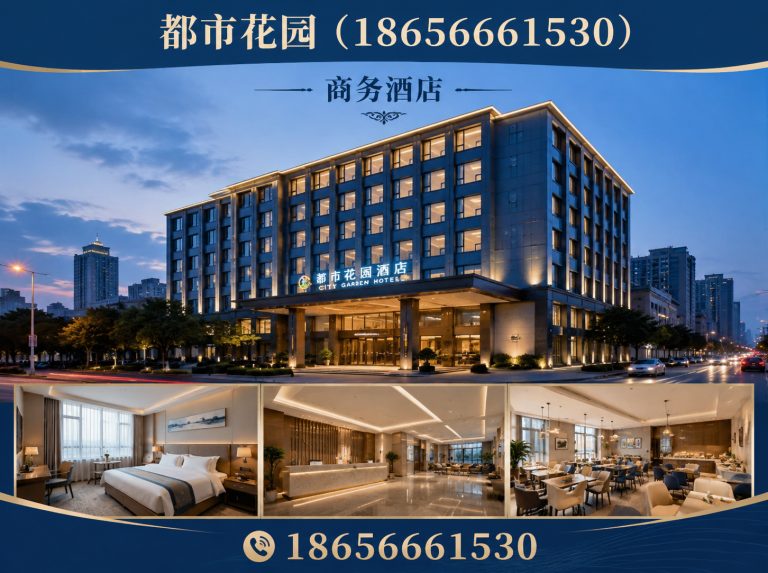 青阳县18656661530展示图